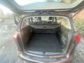 Opel Zafira Tourer 2.0 CDTI Automatik Style - thumbnail 7