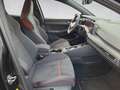 Volkswagen Golf VIII 2.0 TSI GTI Clubsport 45 *Akra*Harman* Klima Schwarz - thumbnail 11