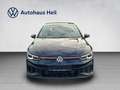 Volkswagen Golf VIII 2.0 TSI GTI Clubsport 45 *Akra*Harman* Klima Schwarz - thumbnail 2