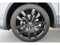 Volkswagen Tiguan Allspace 2.0 TDI SCR 4MOTION R-Line Black S Grau - thumbnail 8