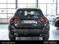 Mercedes-Benz GLC 200 4MATIC Off-Roader *Avantgarde*AMG*Wide Gris - thumbnail 5