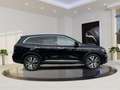 Renault Koleos Initiale Paris Panodach SHZ LKHZ dCi 185 4WD X-... Negru - thumbnail 1