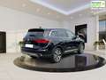 Renault Koleos Initiale Paris Panodach SHZ LKHZ dCi 185 4WD X-... Zwart - thumbnail 2
