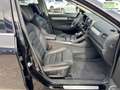 Renault Koleos Initiale Paris Panodach SHZ LKHZ dCi 185 4WD X-... Zwart - thumbnail 5