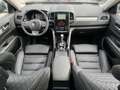 Renault Koleos Initiale Paris Panodach SHZ LKHZ dCi 185 4WD X-... Schwarz - thumbnail 4
