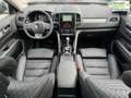 Renault Koleos Initiale Paris Panodach SHZ LKHZ dCi 185 4WD X-... Zwart - thumbnail 4