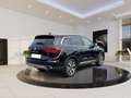 Renault Koleos Initiale Paris Panodach SHZ LKHZ dCi 185 4WD X-... Negru - thumbnail 2