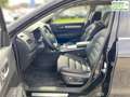 Renault Koleos Initiale Paris Panodach SHZ LKHZ dCi 185 4WD X-... Zwart - thumbnail 3