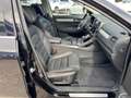 Renault Koleos Initiale Paris Panodach SHZ LKHZ dCi 185 4WD X-... Negru - thumbnail 5