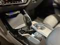 BMW X3 xDrive 30d M Sport*HUD*Leder*Kamera*H&K* Wit - thumbnail 15