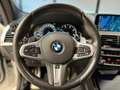 BMW X3 xDrive 30d M Sport*HUD*Leder*Kamera*H&K* Weiß - thumbnail 12