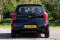 Kia Picanto 1.0 CVVT Airco 1e Eig. 46.800 km +NAP NL-auto Zwart - thumbnail 9