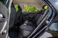 Kia Picanto 1.0 CVVT Airco 1e Eig. 46.800 km +NAP NL-auto Zwart - thumbnail 13
