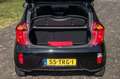 Kia Picanto 1.0 CVVT Airco 1e Eig. 46.800 km +NAP NL-auto Zwart - thumbnail 18