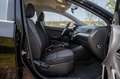 Kia Picanto 1.0 CVVT Airco 1e Eig. 46.800 km +NAP NL-auto Zwart - thumbnail 12