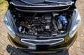 Kia Picanto 1.0 CVVT Airco 1e Eig. 46.800 km +NAP NL-auto Zwart - thumbnail 20