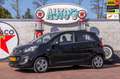 Kia Picanto 1.0 CVVT Airco 1e Eig. 46.800 km +NAP NL-auto Zwart - thumbnail 1