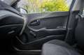 Kia Picanto 1.0 CVVT Airco 1e Eig. 46.800 km +NAP NL-auto Zwart - thumbnail 17
