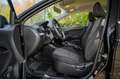Kia Picanto 1.0 CVVT Airco 1e Eig. 46.800 km +NAP NL-auto Zwart - thumbnail 11