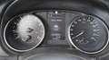 Nissan Qashqai 1.2 DIG-T N-Connecta LED NAVI PANO 360° SH Blauw - thumbnail 15