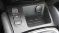 Nissan Qashqai 1.2 DIG-T N-Connecta LED NAVI PANO 360° SH Blauw - thumbnail 25