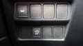 Nissan Qashqai 1.2 DIG-T N-Connecta LED NAVI PANO 360° SH Blauw - thumbnail 30