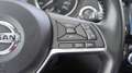 Nissan Qashqai 1.2 DIG-T N-Connecta LED NAVI PANO 360° SH Blauw - thumbnail 18