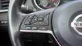 Nissan Qashqai 1.2 DIG-T N-Connecta LED NAVI PANO 360° SH Blauw - thumbnail 16