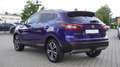 Nissan Qashqai 1.2 DIG-T N-Connecta LED NAVI PANO 360° SH Blauw - thumbnail 8