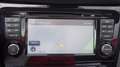 Nissan Qashqai 1.2 DIG-T N-Connecta LED NAVI PANO 360° SH Blauw - thumbnail 21