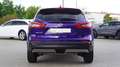 Nissan Qashqai 1.2 DIG-T N-Connecta LED NAVI PANO 360° SH Blauw - thumbnail 7