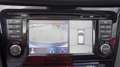 Nissan Qashqai 1.2 DIG-T N-Connecta LED NAVI PANO 360° SH Blauw - thumbnail 20