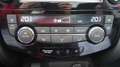 Nissan Qashqai 1.2 DIG-T N-Connecta LED NAVI PANO 360° SH Blauw - thumbnail 24