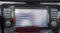 Nissan Qashqai 1.2 DIG-T N-Connecta LED NAVI PANO 360° SH Blauw - thumbnail 22