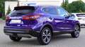 Nissan Qashqai 1.2 DIG-T N-Connecta LED NAVI PANO 360° SH Blauw - thumbnail 6
