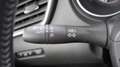 Nissan Qashqai 1.2 DIG-T N-Connecta LED NAVI PANO 360° SH Blauw - thumbnail 17