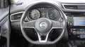 Nissan Qashqai 1.2 DIG-T N-Connecta LED NAVI PANO 360° SH Blauw - thumbnail 14