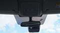 Nissan Qashqai 1.2 DIG-T N-Connecta LED NAVI PANO 360° SH Blauw - thumbnail 13