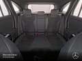 Mercedes-Benz EQA 350 4M AMG+ADVANCED+KAMERA+SPUR Gris - thumbnail 10
