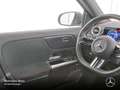 Mercedes-Benz EQA 350 4M AMG+ADVANCED+KAMERA+SPUR Grau - thumbnail 11