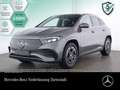 Mercedes-Benz EQA 350 4M AMG+ADVANCED+KAMERA+SPUR Gris - thumbnail 1