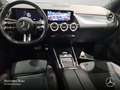 Mercedes-Benz EQA 350 4M AMG+ADVANCED+KAMERA+SPUR Gris - thumbnail 13