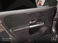 Mercedes-Benz EQA 350 4M AMG+ADVANCED+KAMERA+SPUR Gris - thumbnail 20