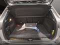Mercedes-Benz EQA 350 4M AMG+ADVANCED+KAMERA+SPUR Gris - thumbnail 21