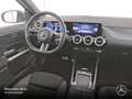 Mercedes-Benz EQA 350 4M AMG+ADVANCED+KAMERA+SPUR Gris - thumbnail 8