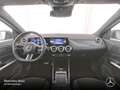 Mercedes-Benz EQA 350 4M AMG+ADVANCED+KAMERA+SPUR Grau - thumbnail 9