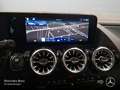 Mercedes-Benz EQA 350 4M AMG+ADVANCED+KAMERA+SPUR Grau - thumbnail 15