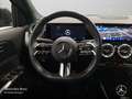 Mercedes-Benz EQA 350 4M AMG+ADVANCED+KAMERA+SPUR Gris - thumbnail 14