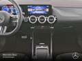 Mercedes-Benz EQA 350 4M AMG+ADVANCED+KAMERA+SPUR Gris - thumbnail 6