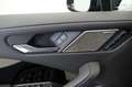 Jaguar I-Pace EV400 SE AUTO 4WD 5P Gris - thumbnail 29